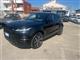 LAND ROVER RR Evoque 2.0D 180 CV AWD Auto R-Dyn. SE