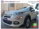 FIAT 500X 1.3 M.Jet 95 CV Pop