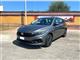 FIAT TIPO SW CITY LIFE 1.6 MJ 130CV S&S