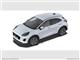 FORD Puma 1.0 EcoBoost Hyb. 125 CV Tit.