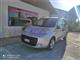 FIAT QUBO 1.3 MJT 75 CV Dynamic