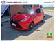 TOYOTA Aygo 1.0 VVT-i 69 CV 5p. x-business