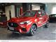 MG ZS 1.5 VTi-tech Comfort