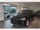 BMW X1 sDrive16d Business