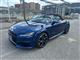 AUDI TT Roadster 2.0 TDI ultra