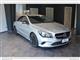 MERCEDES-BENZ CLA 200 d 4Matic Automatic Sport