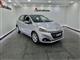 PEUGEOT 208 PureTech 75 S&S 5p. Active