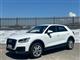 AUDI Q 2 1.6 TDI 115CV DESIGN