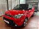 KIA Soul 1.6 CRDi You® Soul