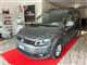 VOLKSWAGEN Caddy 1.6 TDI 102 CV Trendline