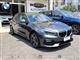 BMW 116d 5p. Sport