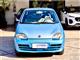 FIAT Seicento 1.1 Active