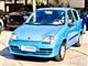 FIAT Seicento 1.1 Active