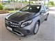 MERCEDES-BENZ GLA 200 d Automatic Business Extra