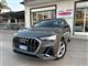 AUDI Q3 35 TDI S tronic S line edition