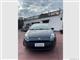 FIAT Punto 1.2 8V 5p. Pop