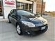 RENAULT Mégane 1.5 dCi 110 CV Business