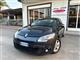 RENAULT Mégane 1.5 dCi 110 CV Business