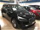 BMW 216d Gran Tourer Luxury 7 P.TI AUTOMATICA