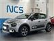 CITROEN C3 PureTech 83 S&S Shine