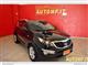 KIA Sportage 1.7 CRDI 2WD Active