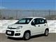 FIAT Panda 1.3 MJT 95 CV S&S Easy