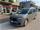 FORD Gr. Tourneo Connect 2.0 EBl 122CV Titan.