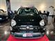 FIAT 500X 1.3 M.Jet 95 CV City Cross