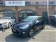 DS AUTOMOBILES DS 3 1.4 e-HDi 70 airdream CMP So Chic