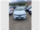 RENAULT Clio dCi 8V 75 CV S&S 5p. Energy Life