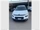 CITROEN C3 BlueHDi 75 S&S Business Combi