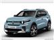 CITROEN C3 Aircross PureT. Turbo 100 You P.Plus