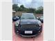 MINI Mini Cooper D Countryman ALL4 Automatica