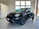 FIAT 500X 1.6 M.Jet 130 CV CROSS