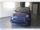 FIAT 500X 1.3 M.Jet 95 CV Sport