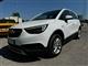 OPEL Crossland X 1.5 ECOTEC D 120CV aut. 2020