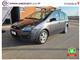 FORD Focus C-Max 1.6 TDCi 90CV Titanium