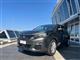 PEUGEOT 3008 BlueHDi 120 S&S EAT6 Business