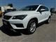 SEAT Ateca 1.6 TDI Business