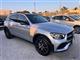 MERCEDES-BENZ GLC 220 d 4Matic Premium