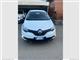 RENAULT Captur dCi 8V 90 CV Business