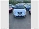 LANCIA Ypsilon 1.2 69 CV New Oro