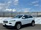 JEEP Cherokee 2.0 Mjt II Longitude