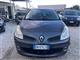 RENAULT Clio Storia 1.2 16V 5p. Dynamique