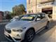 BMW X1 sDrive18d xLine