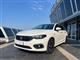 FIAT Tipo 1.6 Mjt S&S SW Mirror