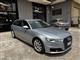 AUDI A6 Avant 2.0 TDI ultra S tronic Bus.Plus