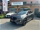 FORD Edge 2.0 EcoBlue 238CV AWD S&S aut. ST-Line