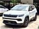 JEEP Compass 1.6 Mjt II 2WD Night Eagle