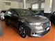 DS AUTOMOBILES DS 7 Crossback BlueHDi 130 aut. Business